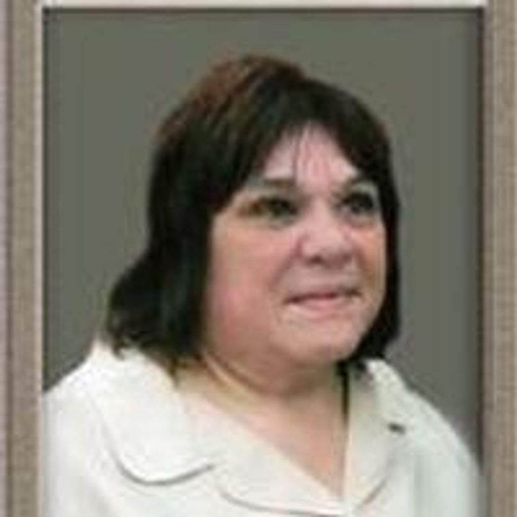 Donna Lurita Phillips