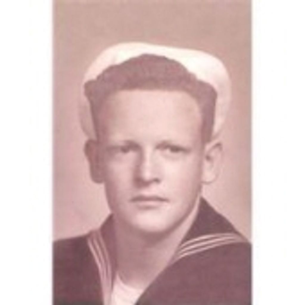 Everette Fisher