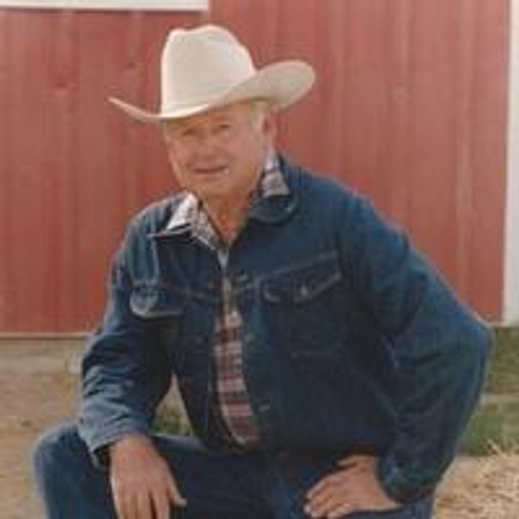 Gary Hugh Johnson