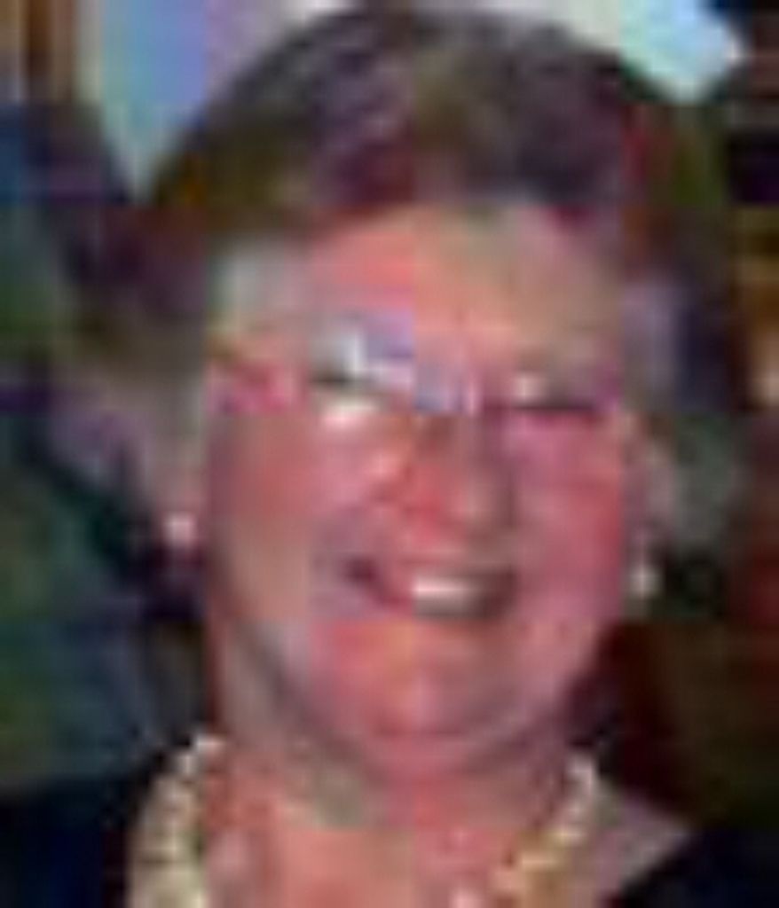 Lorys Westberg