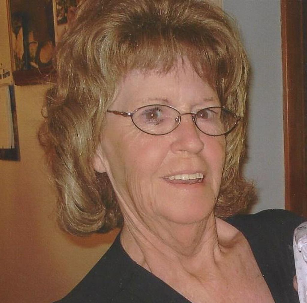 Leola Finley Profile Photo