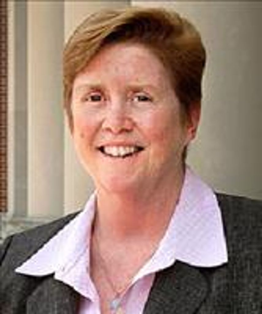 Kathleen  Mitchell Carney