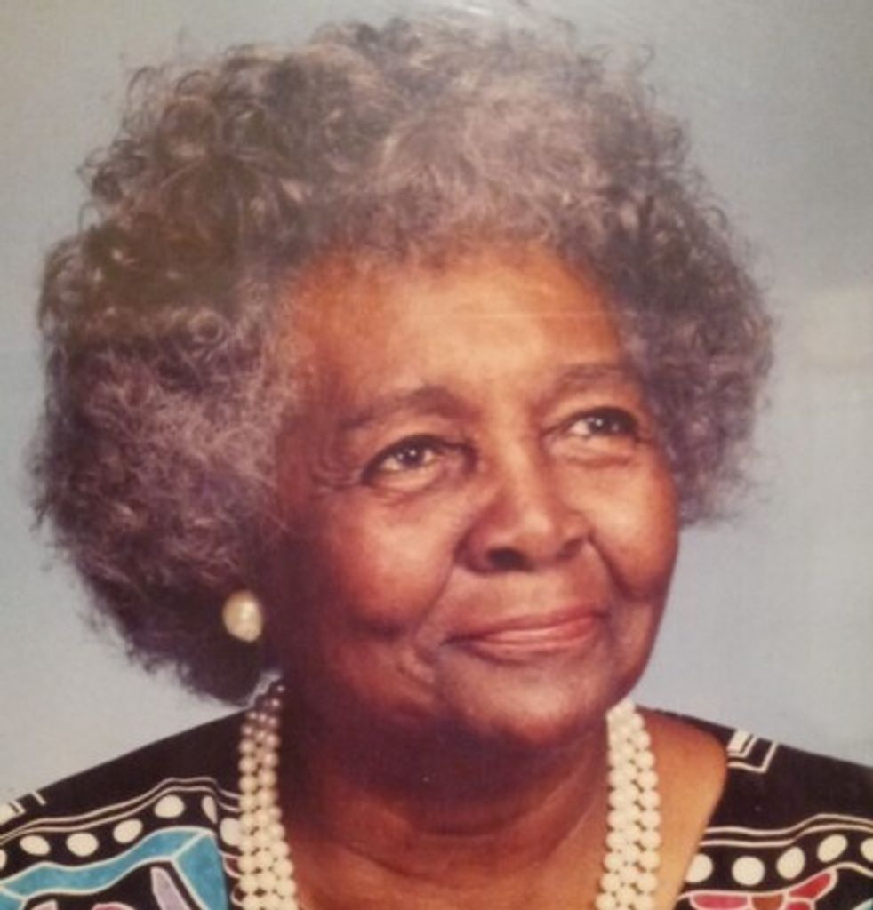 Ella Mae Hill Profile Photo