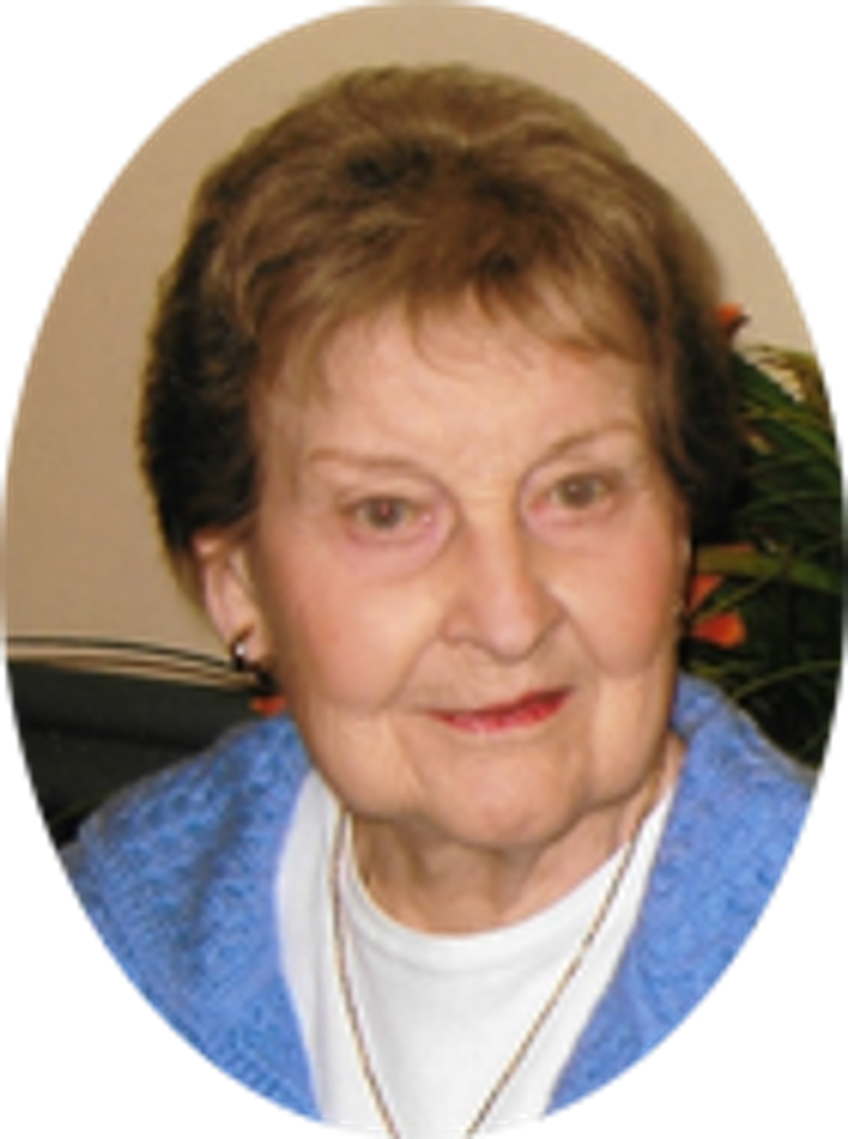 Mary Lay Profile Photo