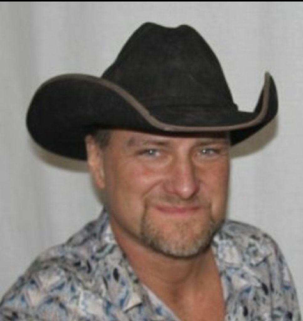 Johnny Newell, Jr