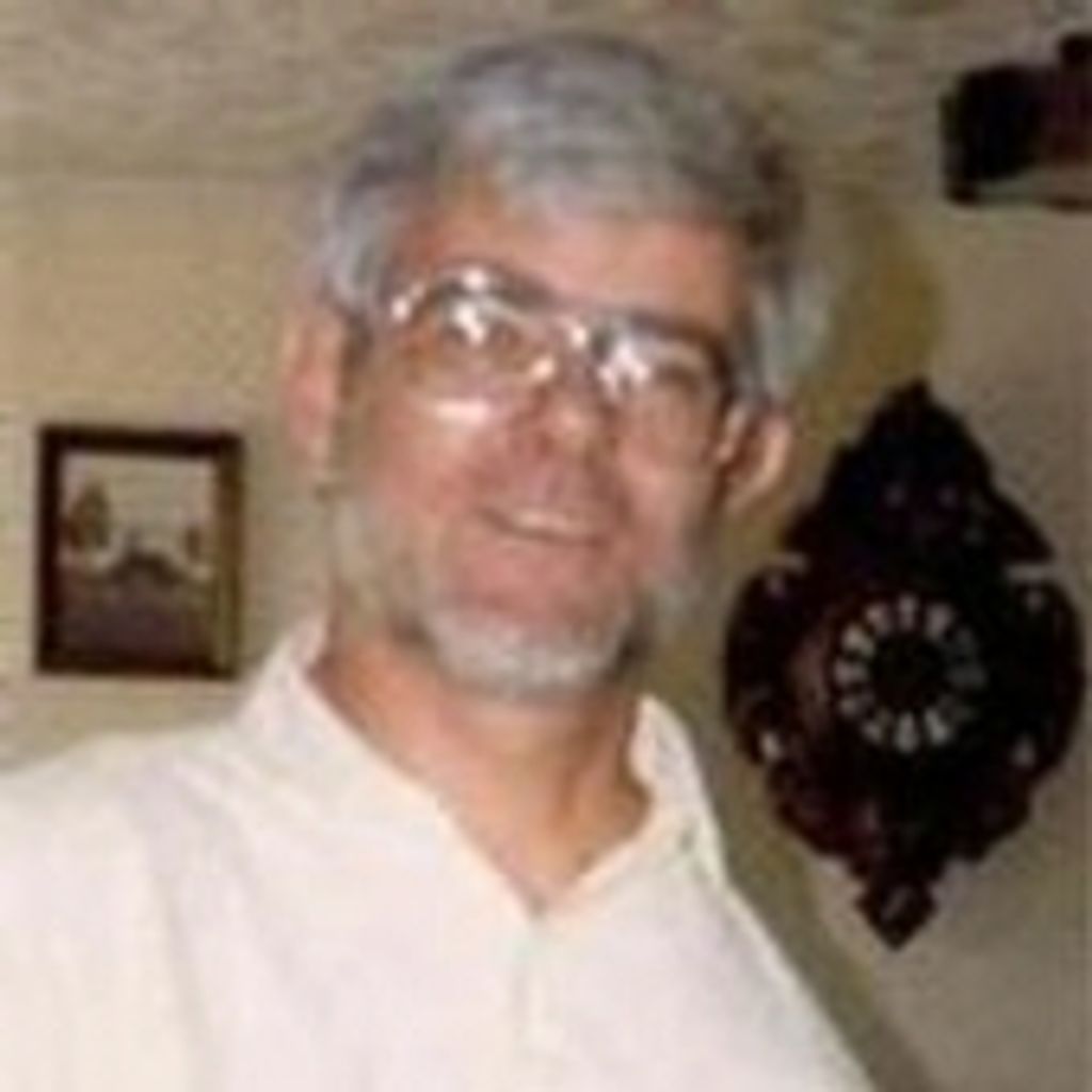 Jay Tuomala