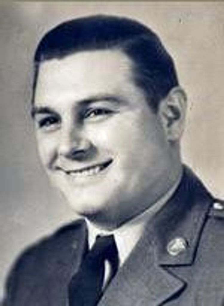 Herbert E. Gardner