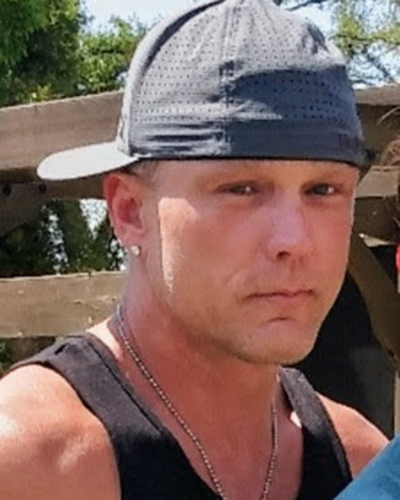 Richard Allan Lenain Profile Photo