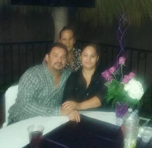 Maria Deleon Ambriz photo gallery thumbnail 125 of 187