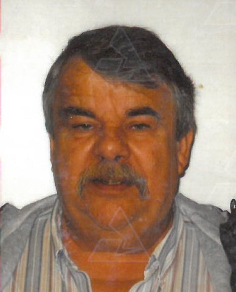 Richard Lamar Higgins Profile Photo