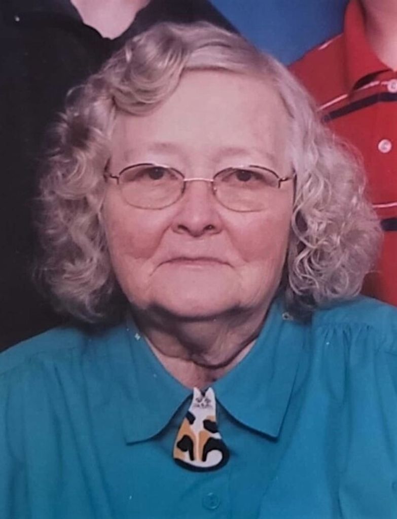 Katherine J. (Ludwig)  Muller Profile Photo