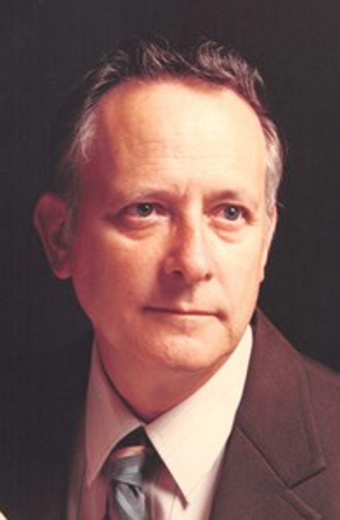Richard A. Kleismit
