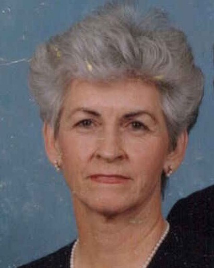 Alice DeBow Profile Photo