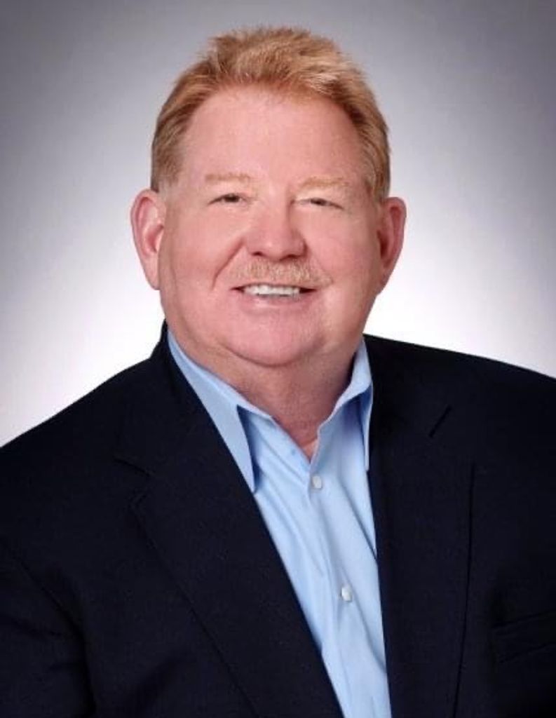 George Guidry