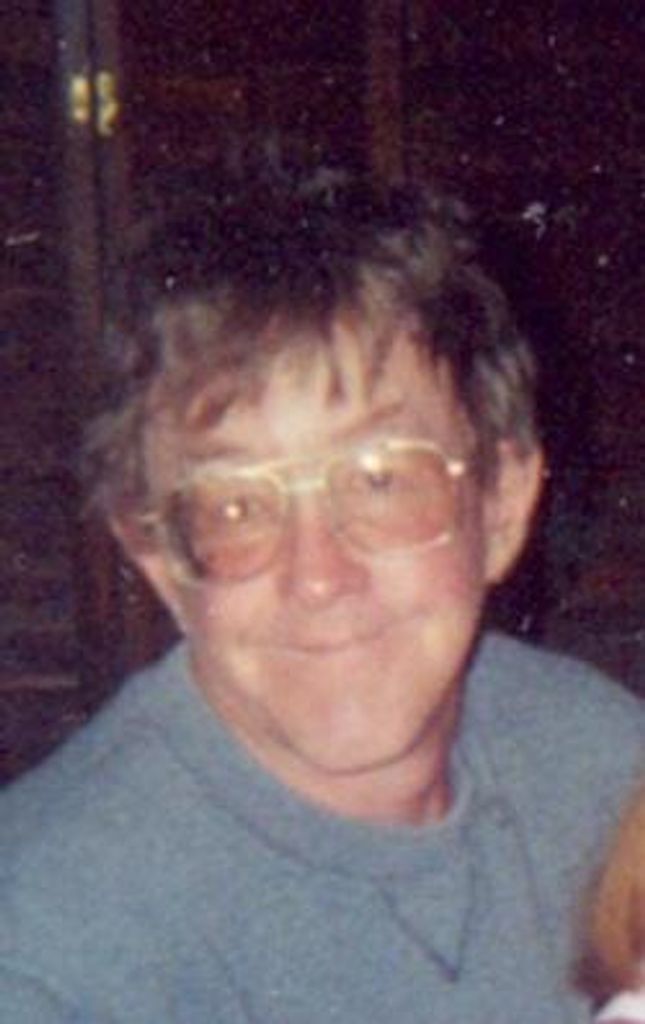 Randall Bishop Smith Profile Photo