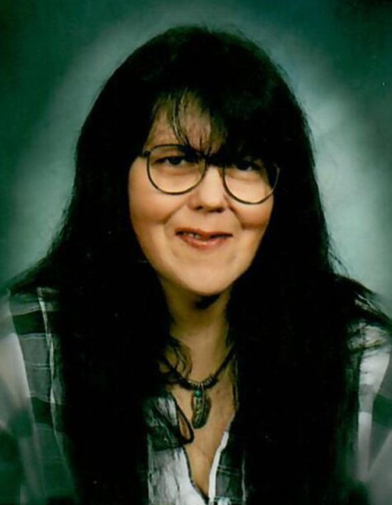 Brenda R. Hook