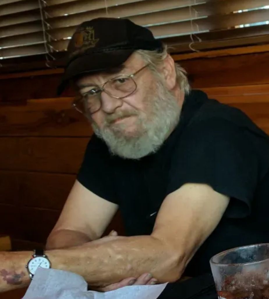 James Walton Sr. Profile Photo