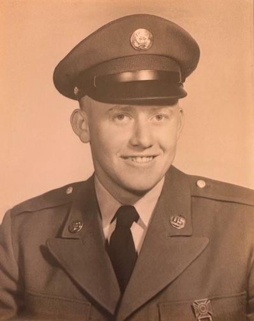 Willie Ray Walls Profile Photo