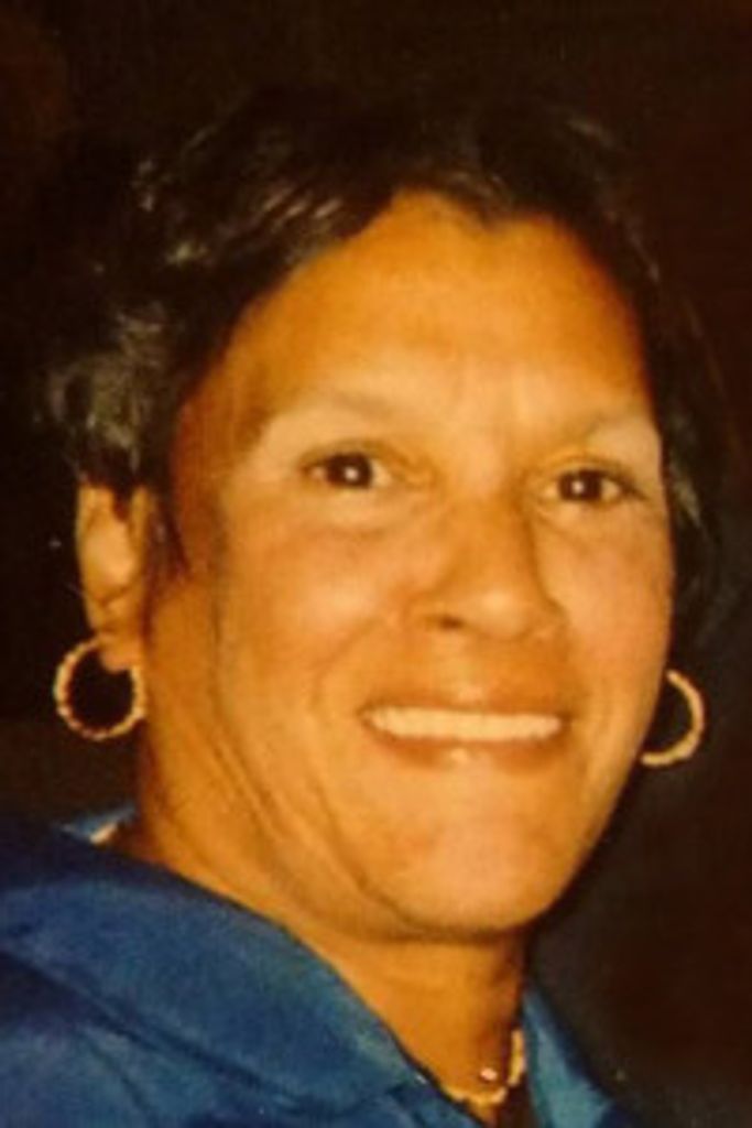 Michelle F. Livramento