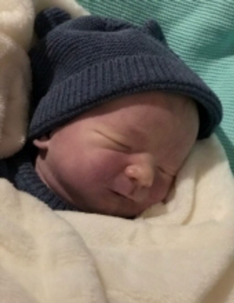 Myles T. Lemaster