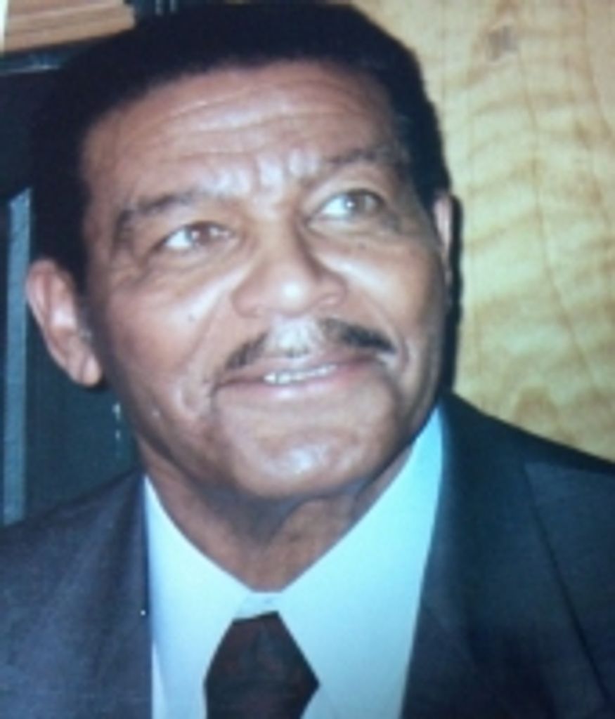 Walter "Boots" Coates Profile Photo