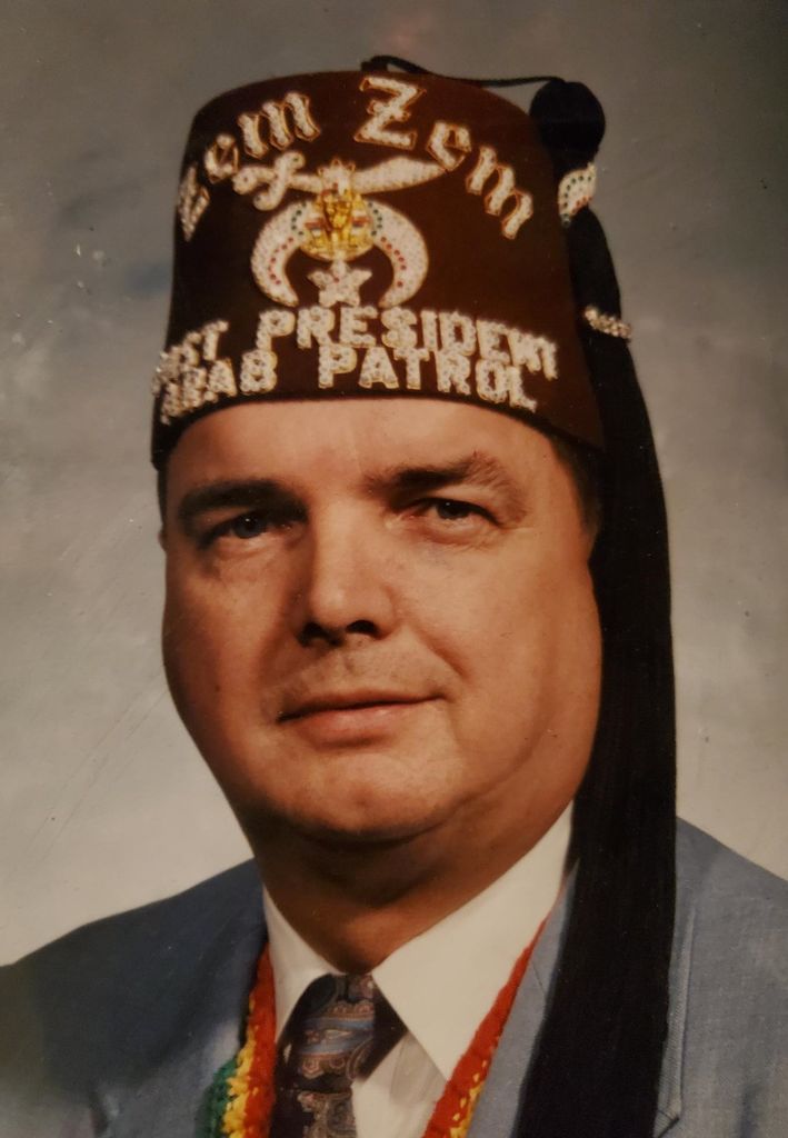 Lawrence Weaver