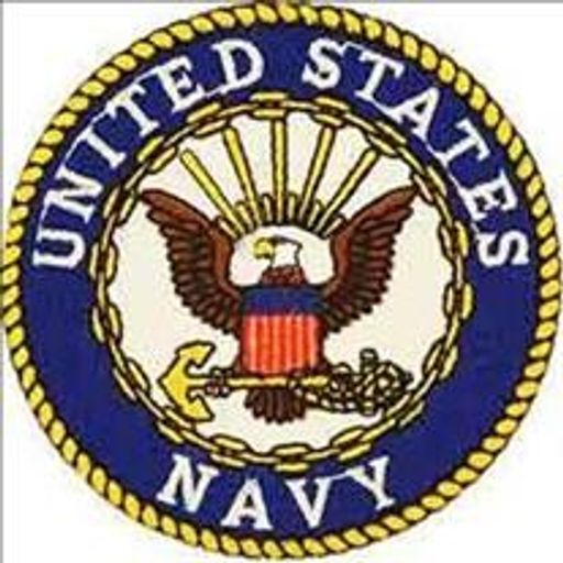 Robert Estol Cooper Profile Photo