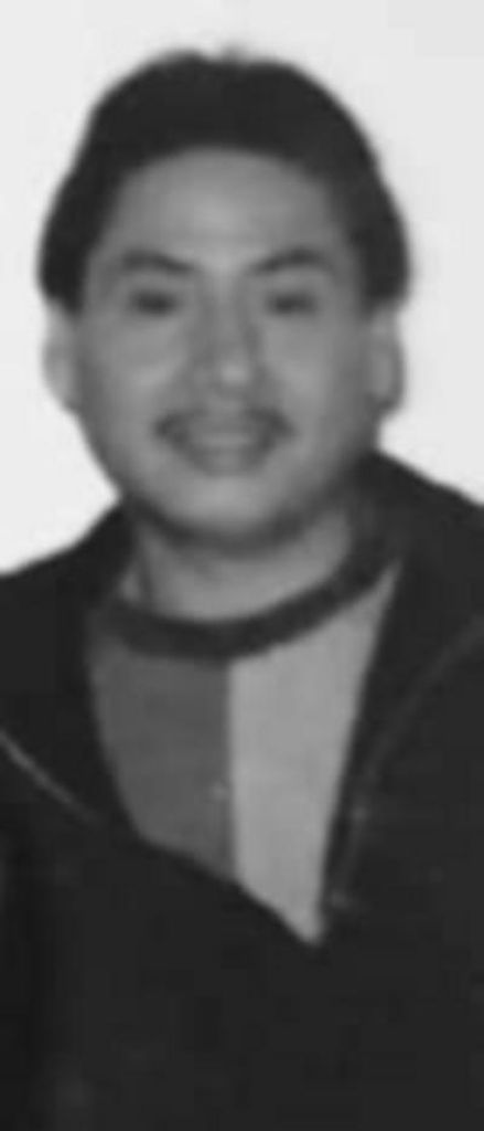 Ramsey Lien Bagola Profile Photo