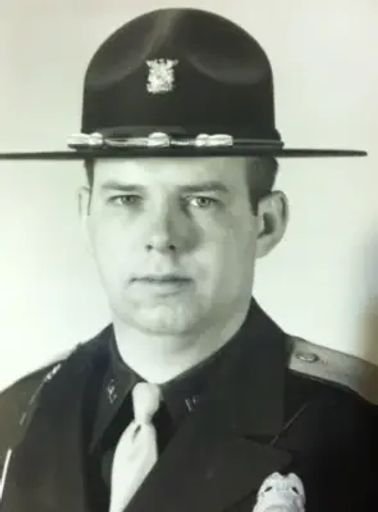 Paul Michael Ault Profile Photo
