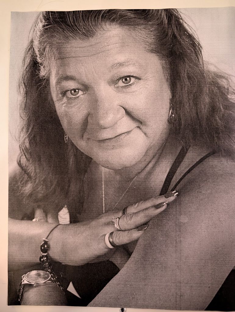 Sonya Limbacher Profile Photo