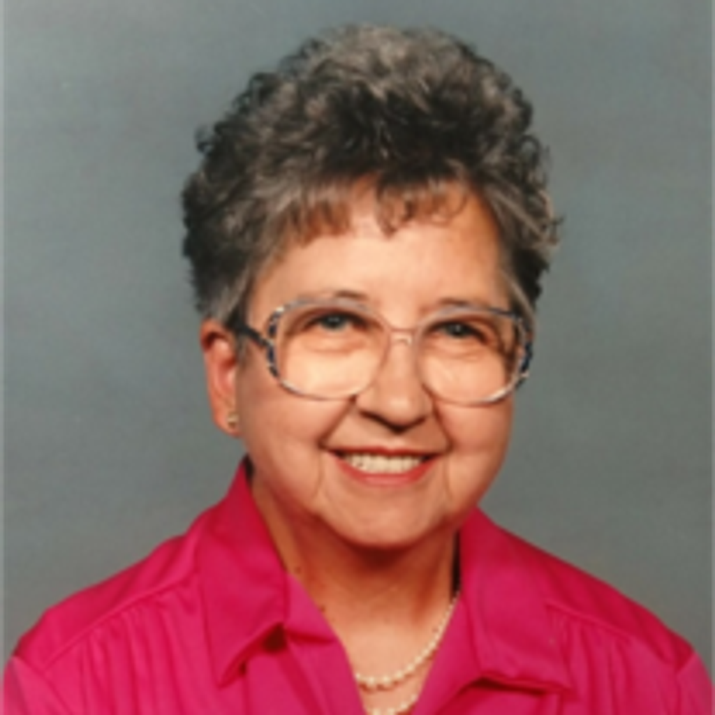 Lorraine  "Bootsie" T. Horel