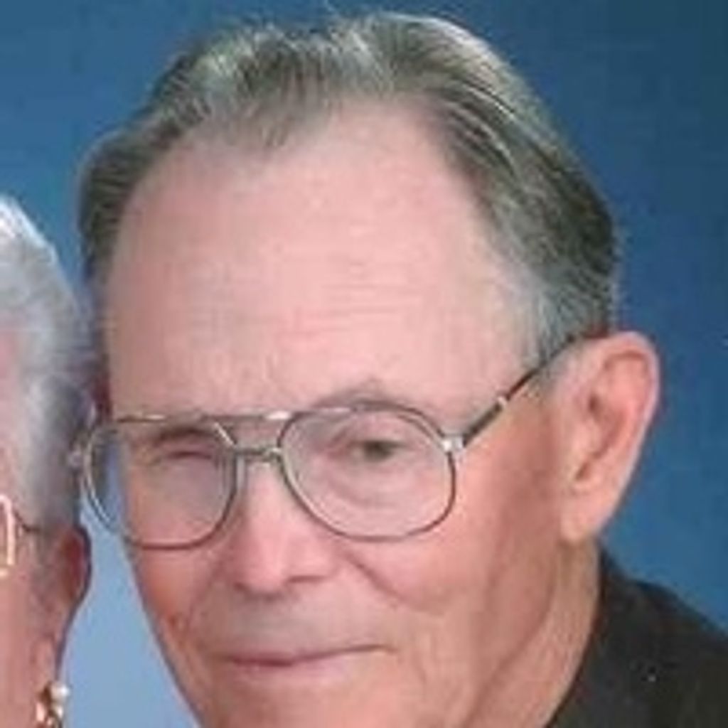Wallace D. Momerak