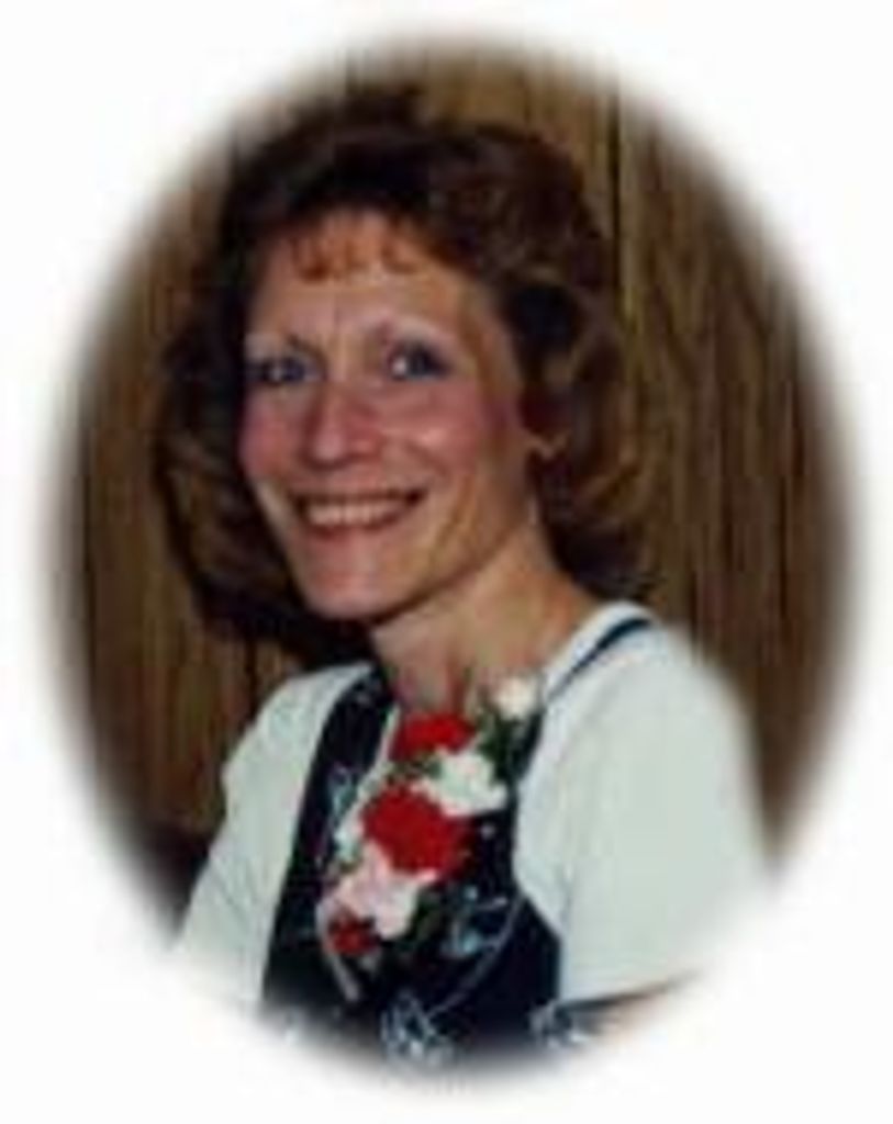 Kathryn Ann Morvig