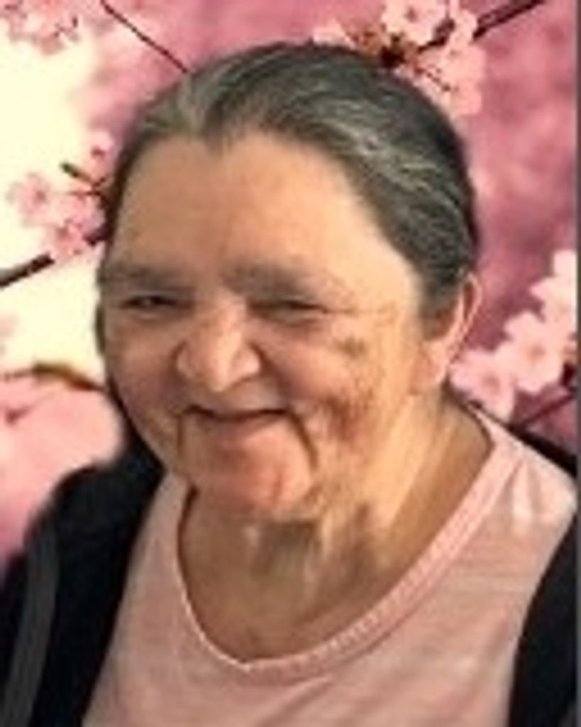 Santa Lopez