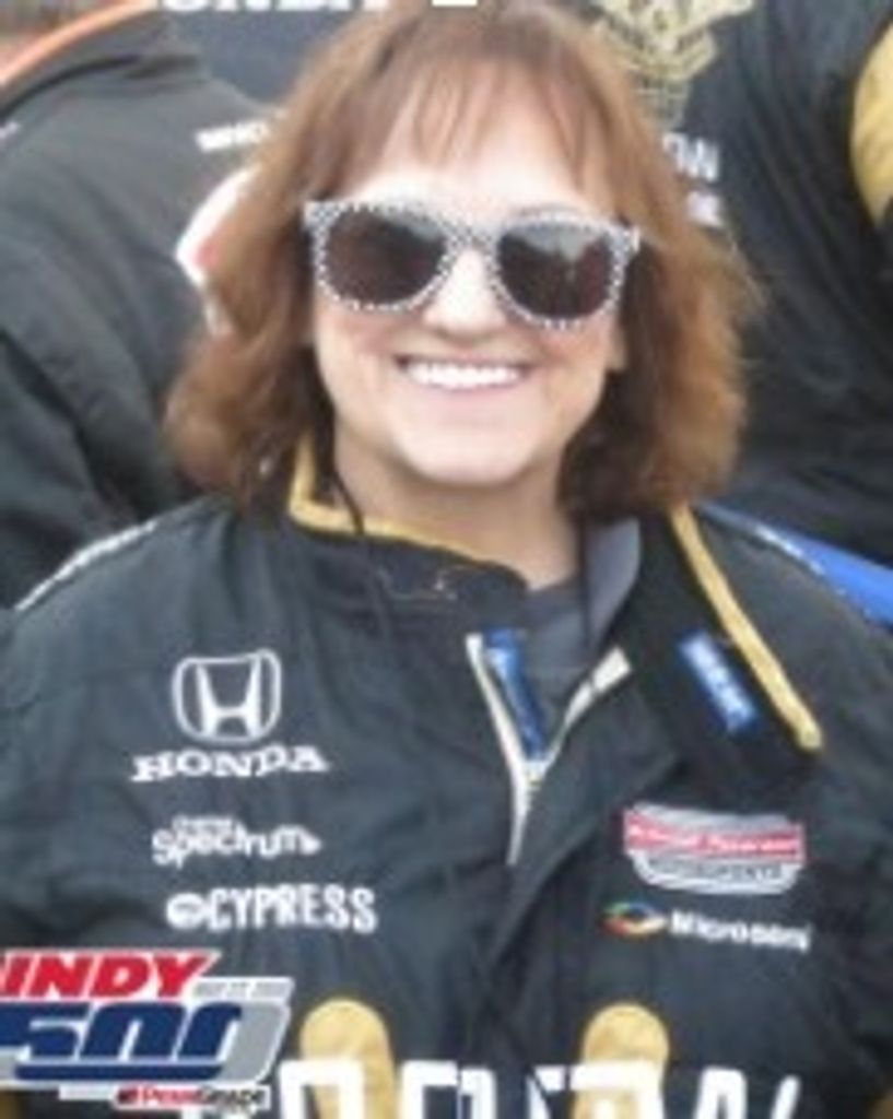 Sherri Lester Profile Photo