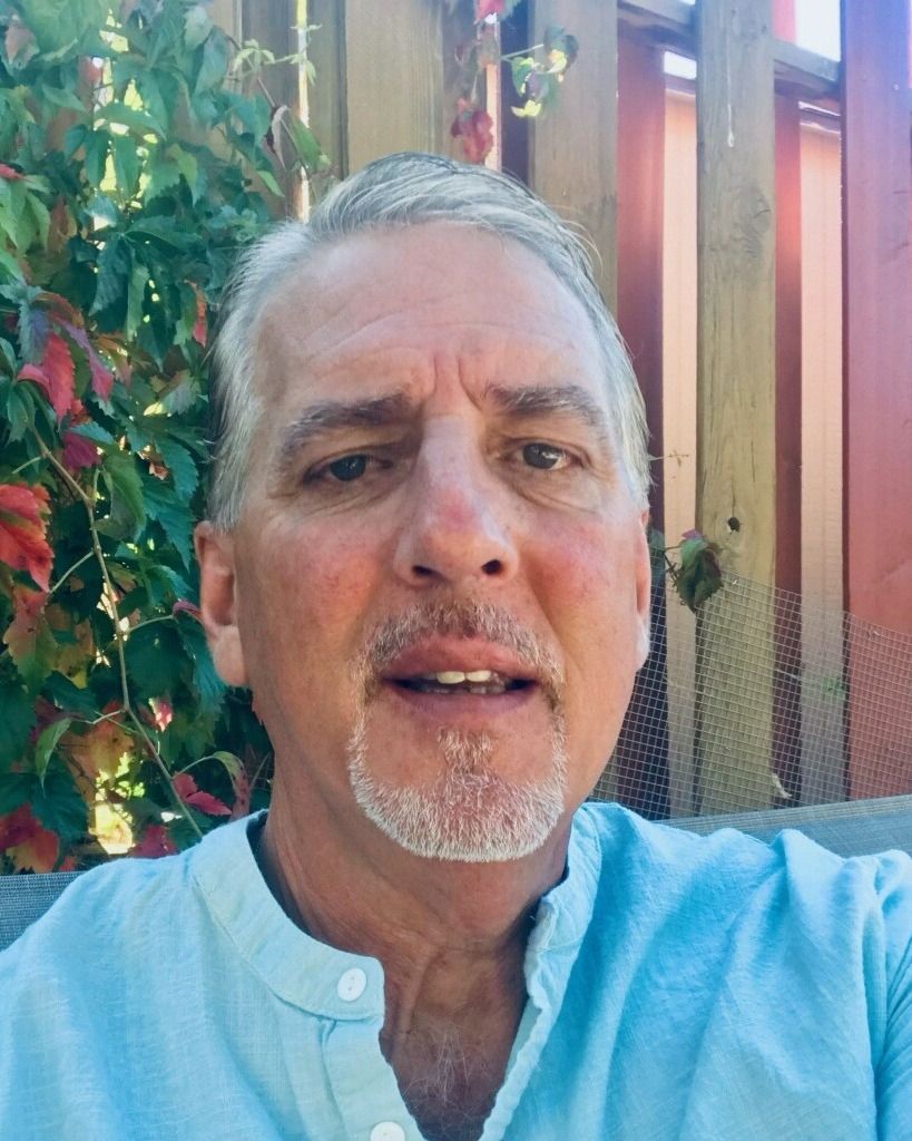 David Penoff