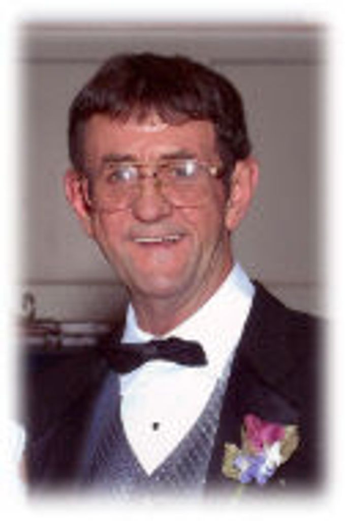Phillip Byron Allen Profile Photo
