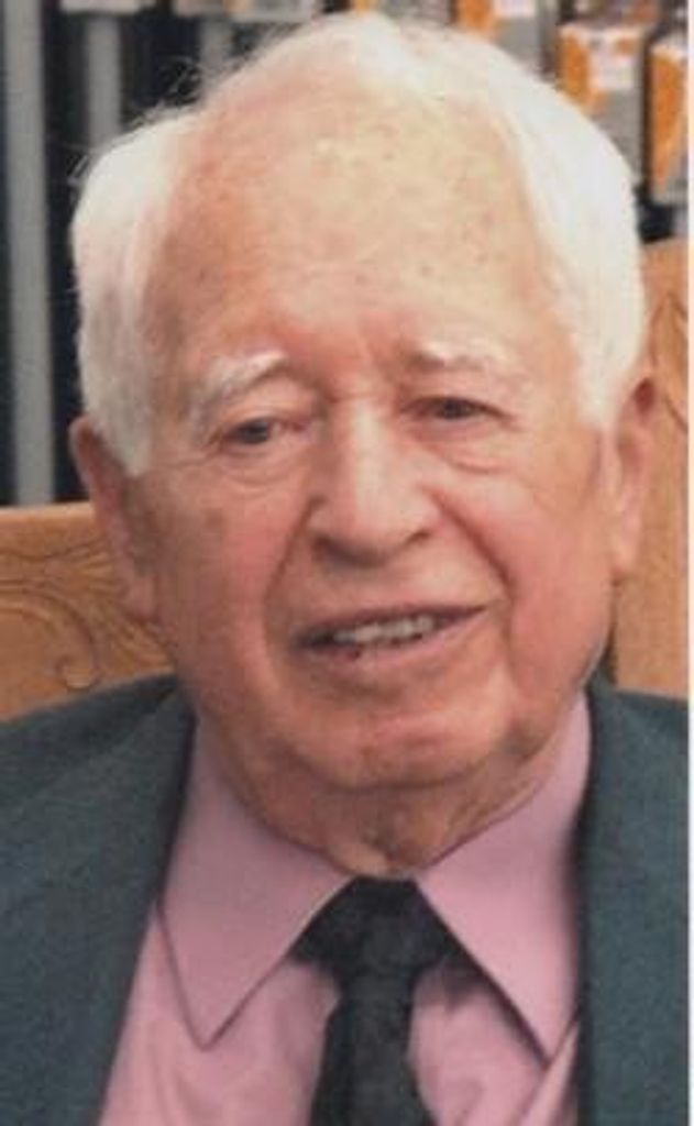 Vito Ciccotelli