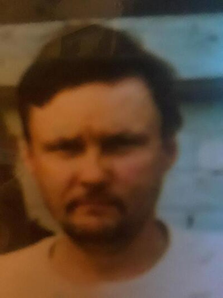 Ronald L Kersey Profile Photo