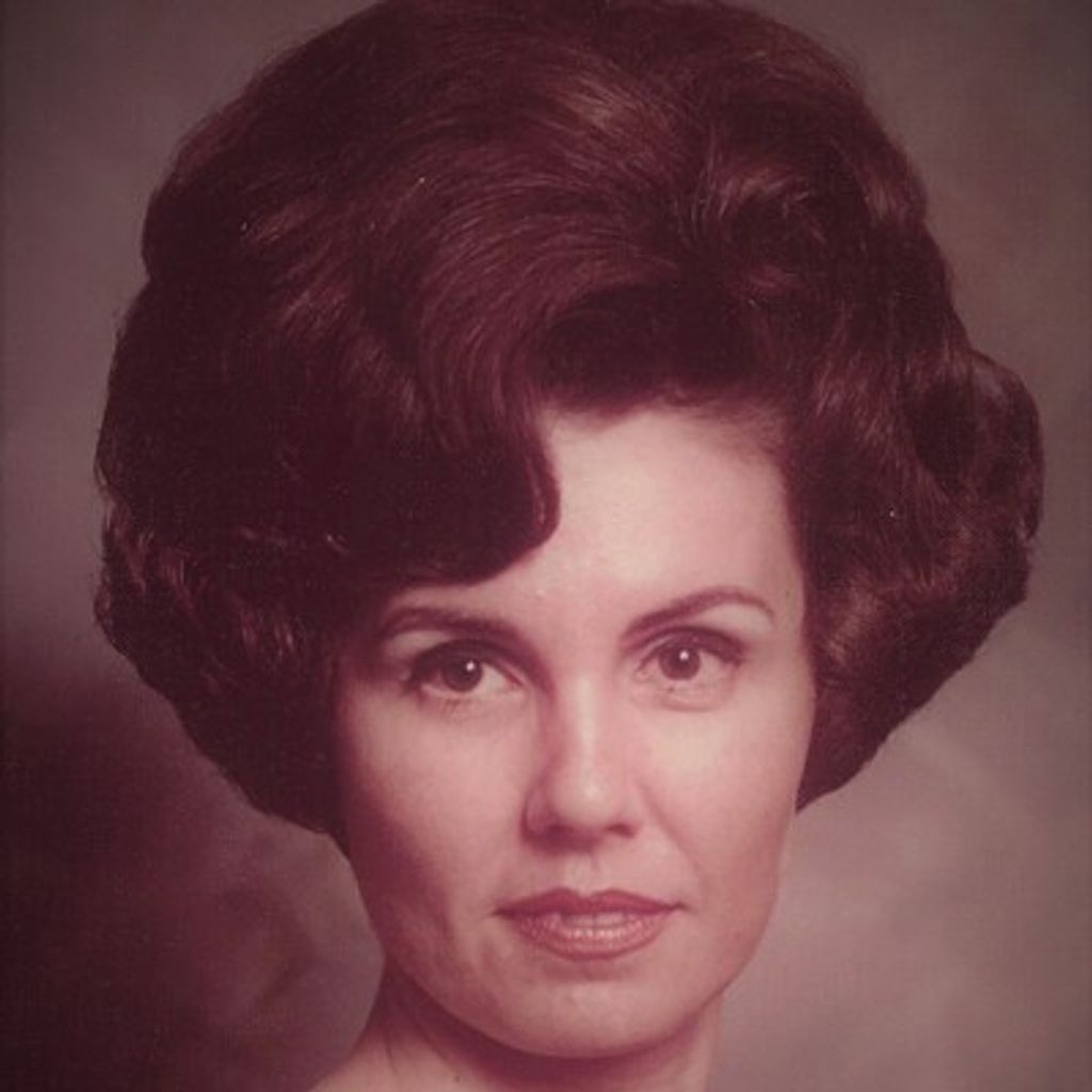 Billie Jo Cole Profile Photo