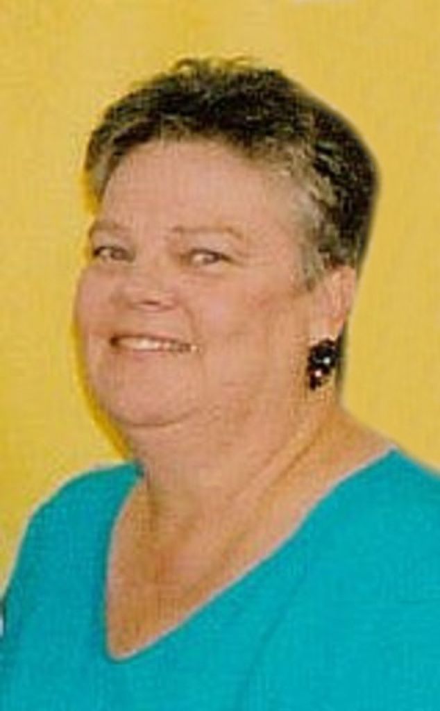 Janice Kay (Johnson)  Moore Profile Photo
