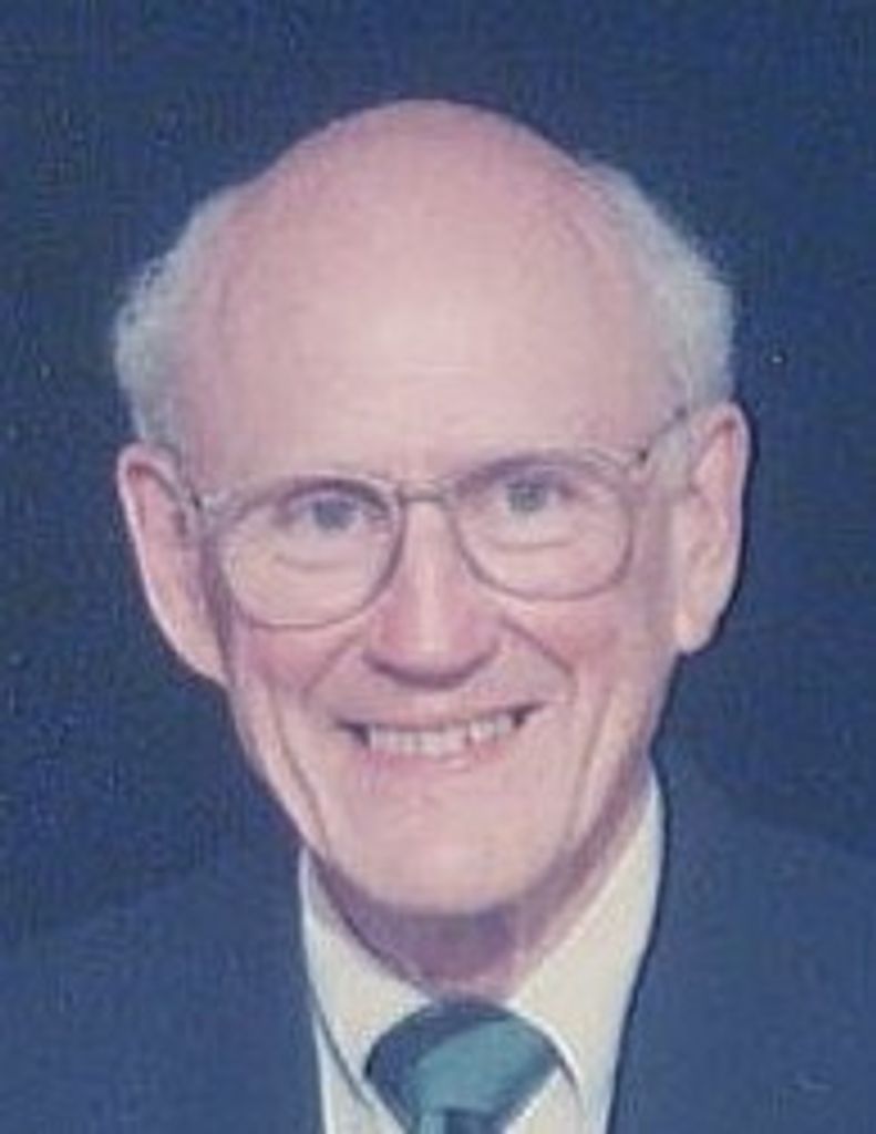 William Wells