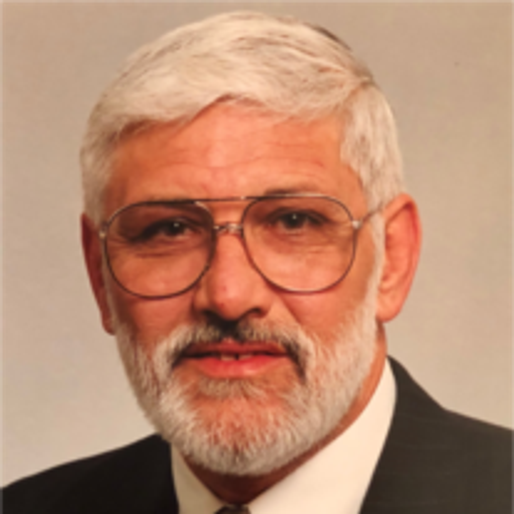 Melvin J. Roast Jr. Profile Photo