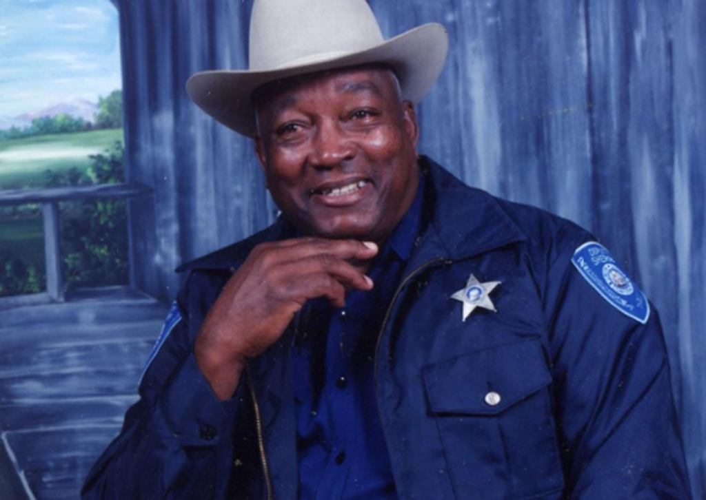 Leon Dunn, Sr. Profile Photo