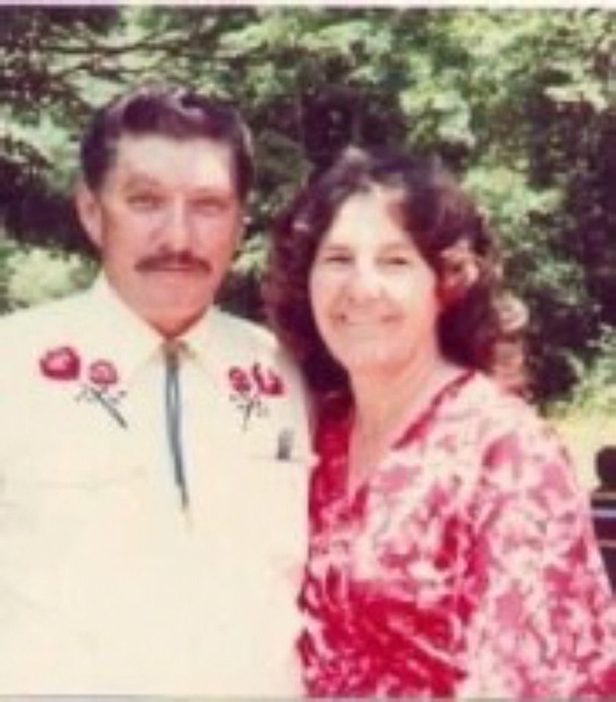 Wallace Vernie Owens Profile Photo