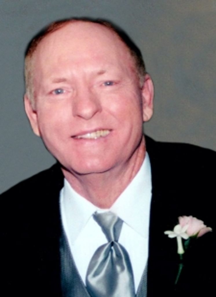 Boyd Boggs  Jr. Profile Photo