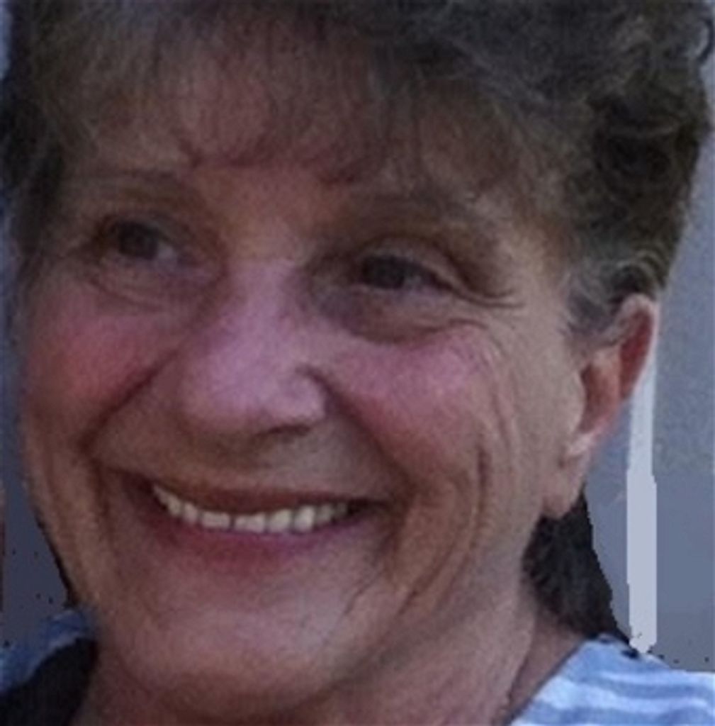 Evonne Marie Bianco (Londree)