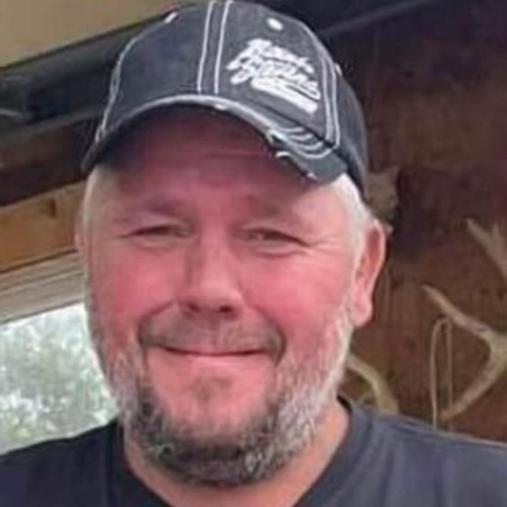 Daryl John "Saddog" Holdgrafer Profile Photo
