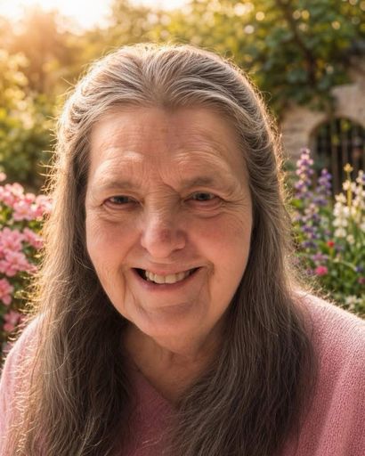 Carol Sue Stokes Profile Photo