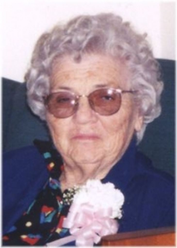 Midge Machado